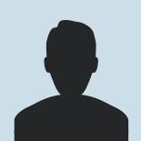 Go to the profile of  mitchell starc